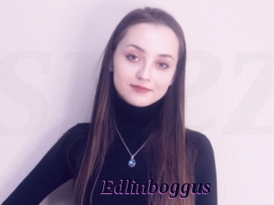 Edlinboggus