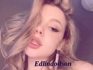 Edlindodson