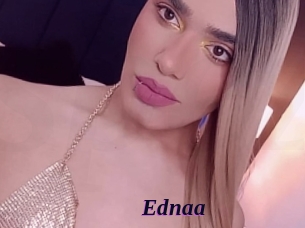 Ednaa