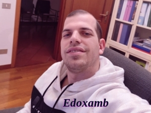 Edoxamb