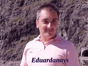 Eduardanays