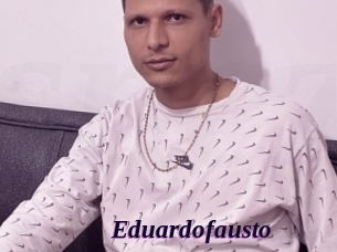 Eduardofausto