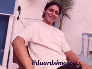 Eduardsimons