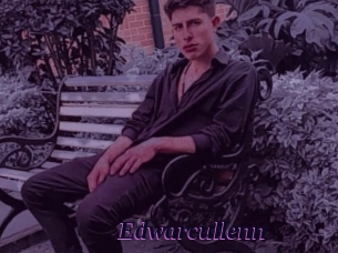 Edwarcullenn