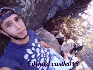 Edward_castle018