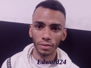 Edward24