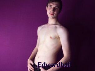 Edwardbell