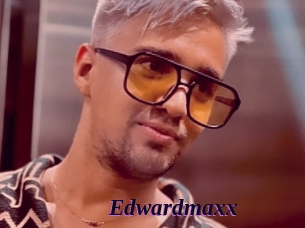 Edwardmaxx