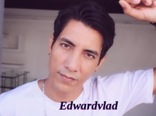 Edwardvlad