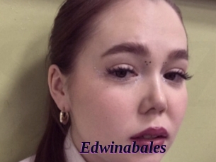 Edwinabales