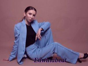 Edwinabeat