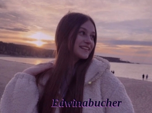 Edwinabucher