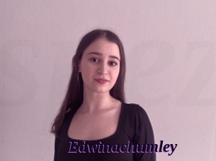 Edwinachumley