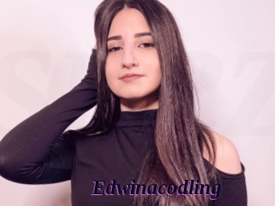 Edwinacodling