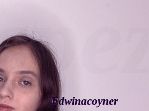 Edwinacoyner