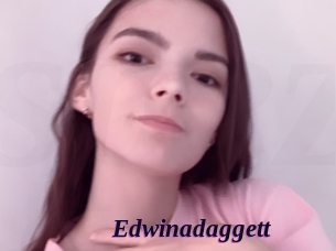 Edwinadaggett