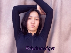 Edwinaedger