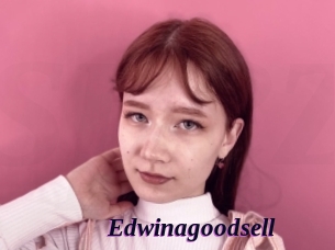 Edwinagoodsell