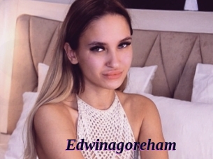 Edwinagoreham