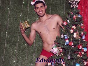 Edwuardx