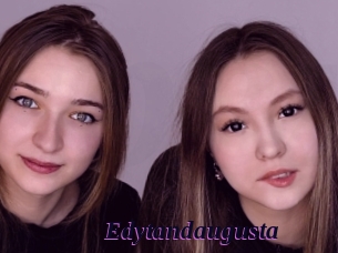 Edytandaugusta