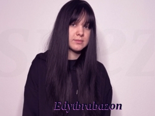 Edytbrabazon