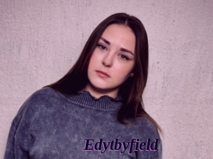 Edytbyfield