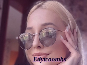 Edytcoombs