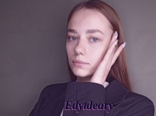 Edytdeary