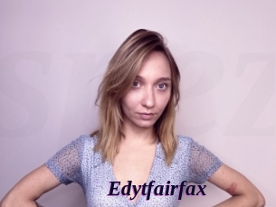 Edytfairfax