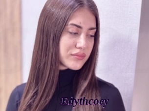 Edythcoey