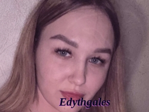 Edythgales