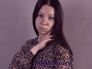 Edythhardey