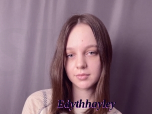 Edythhayley