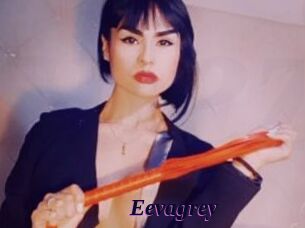 Eevagrey