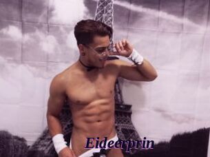 Eideerprin