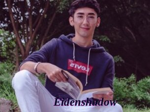 Eidenshadow