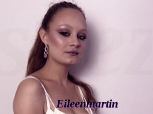 Eileenmartin