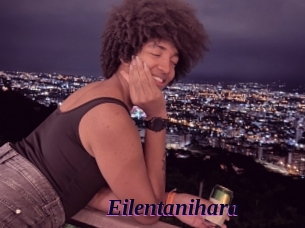 Eilentanihara