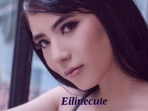Eilinecute