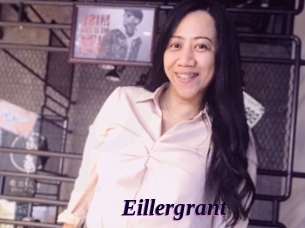 Eillergrant