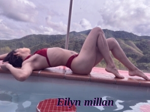 Eilyn_millan