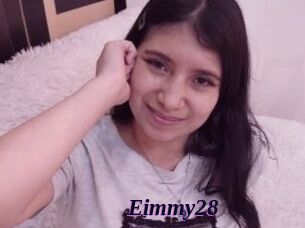 Eimmy28