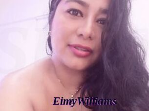 EimyWilliams