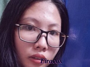 Eiracox