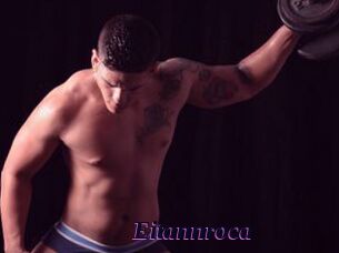 Eitannroca