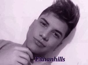 Eithanhills