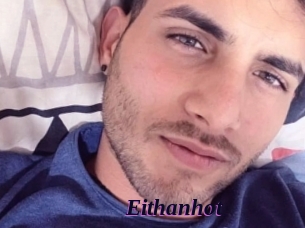 Eithanhot