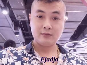 Ejadja
