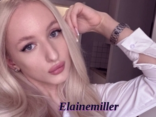 Elainemiller